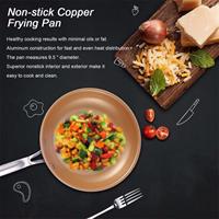 מחבת הקסמים