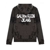 גק'ט CK שחור 4-16