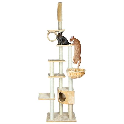 מגדל גירוד מדריד "MADRID" טריקסי