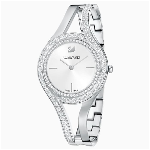 שעון SWAROVSKI מקולקציית Eternal