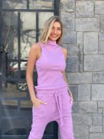 גופיית מירית THOMAS