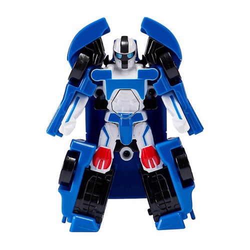 טובוט בטא מיני