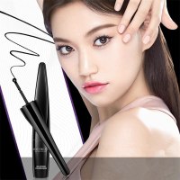 אייליינר חדשני בעל אפקט הגלגל