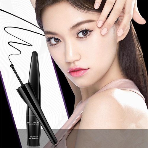 אייליינר חדשני בעל אפקט הגלגל