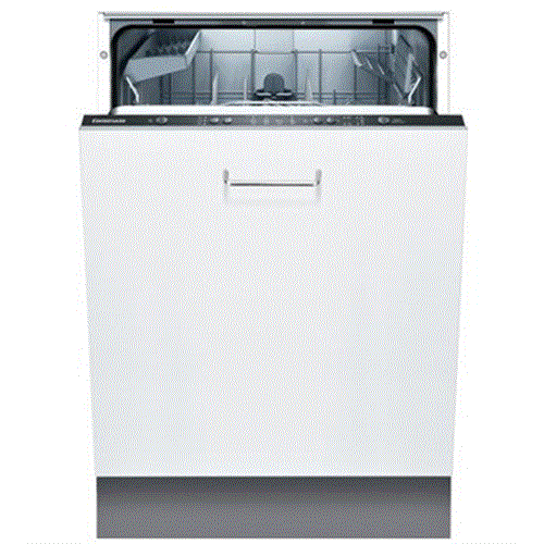 מדיח כלים ‏רחב Constructa CG5A04V9 קונסטרוקטה