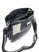 תיק אופנה BIAGINI אלן