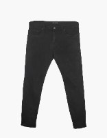 ג'ינס קלאסי טרופי 40-46