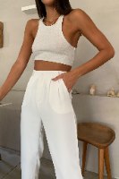 טופ קרופ מאי ריב