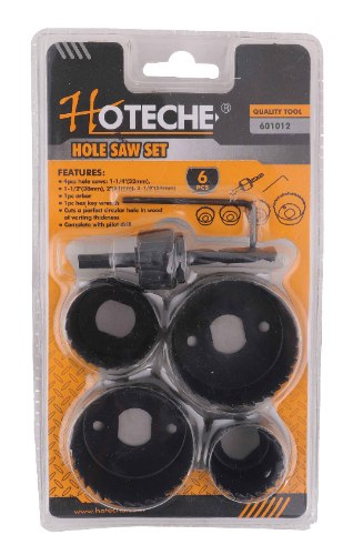 סט 4 כוסות בי מטל +מוביל