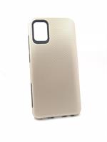 כיסוי משולב ( קומבו ) סיליקון קשיח ופלסטיק לסמסונג SAMSUNG NOTE 20 ULTRA