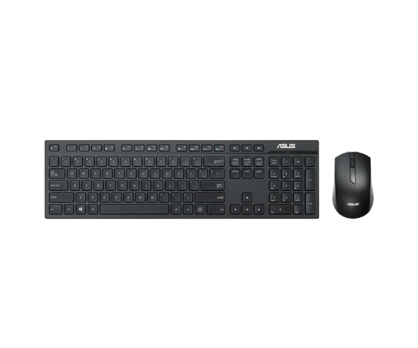 bluetooth keyboard for desktop pc