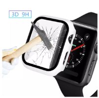 זוג מגנים לשעון חכם