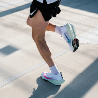 Nike Air Zoom Alphafly