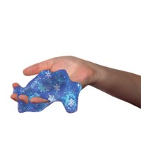 סליים - פרוזן