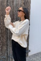 פוטר טוקיו ריב