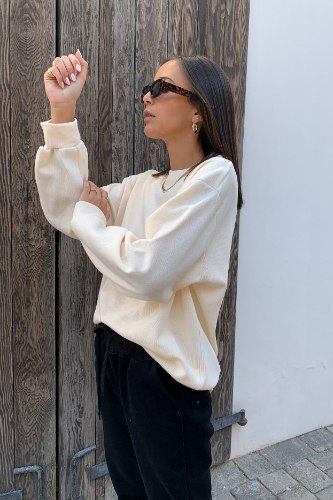 פוטר טוקיו ריב