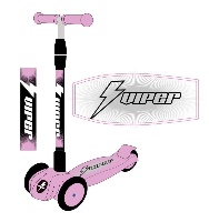 קורקינט אורות