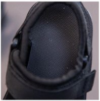 סנדלי ילדים אופנתיים 2021