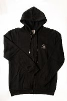 קפוצון רוכסן SB גברים