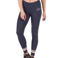 נשים | NIKE W NSW LGGNG VRSTY