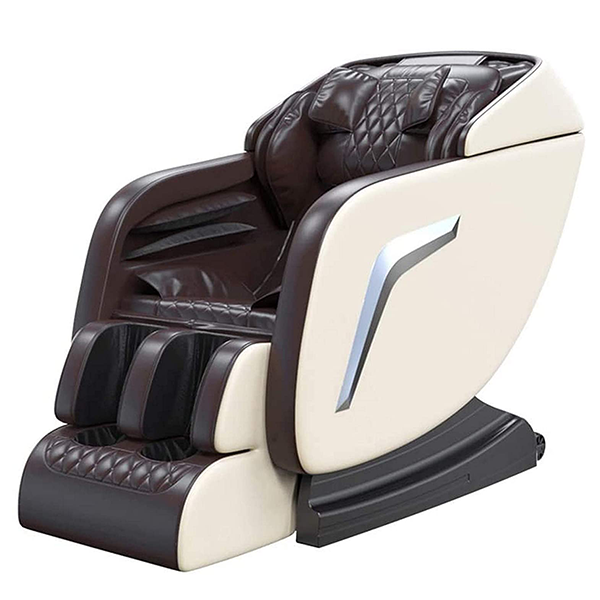 full body zero gravity massage chair