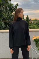 טופ עלמה גולף