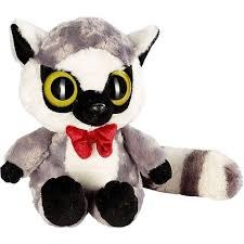 יוהו וחברים - לאמי 60 ס"מ