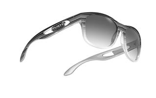 משקפי שמש Rudy Project GroundControl