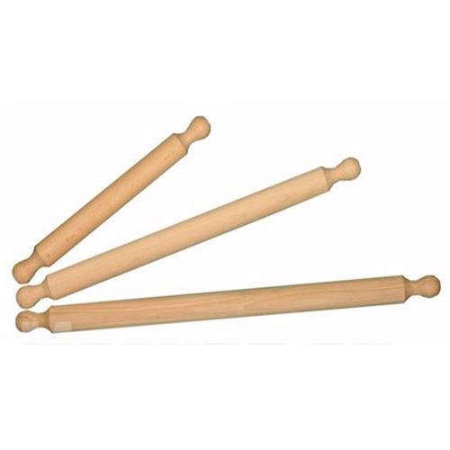 מערוך קצר 29 ס"מ