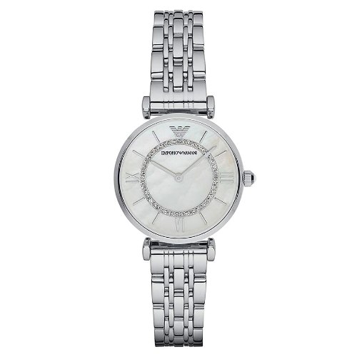 שעון ארמני לנשים דגם AR1908