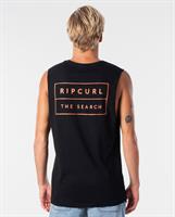 RIP CURL VALLEY 50/50 MUSCLE B