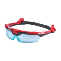 זוג רובי לייזר