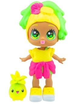 בוב באבל טראבל