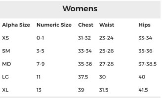 SANTA CRUZ Classic Dot Fitted Crew S/S Santa Cruz Womens T-Shirt