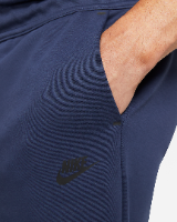 גברים | NIKE SPORTSWEAR TECH FLEECE NEVY