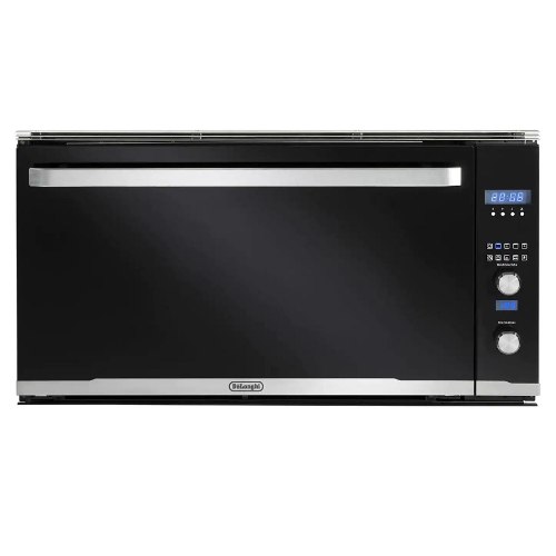 ‏תנור בנוי Delonghi NDB901 דה לונגי
