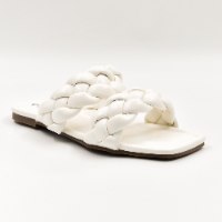 כפכפים לנשים - סן חואן