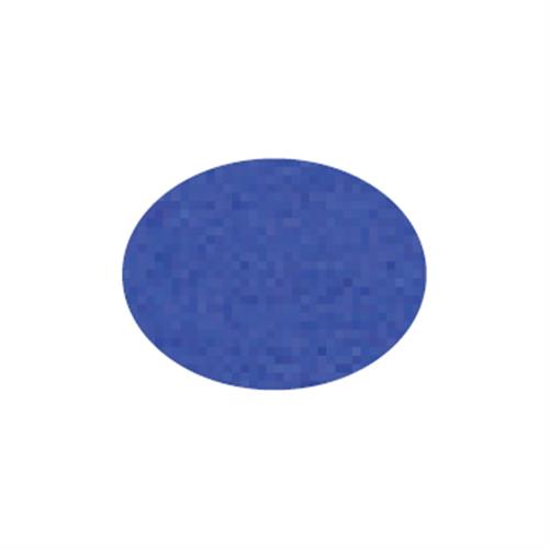 סול כחול 40X100 ס"מ