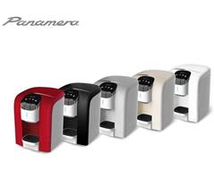 בר מים פנמרה Klearbar Panamera