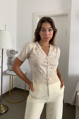 טופ פולי רקמה