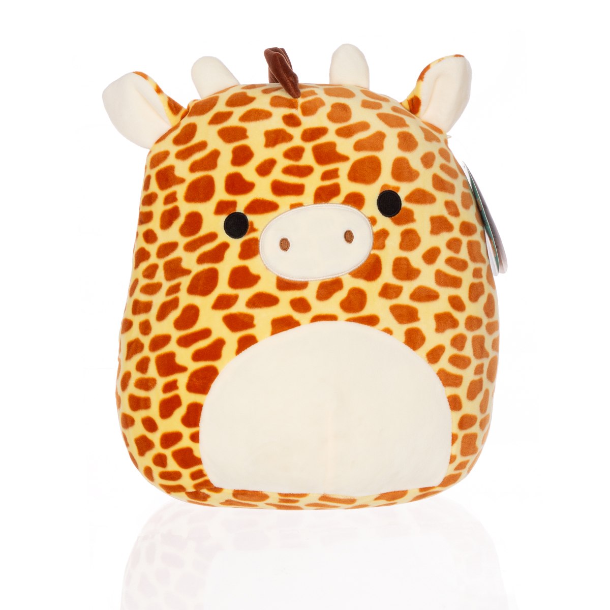 squishmallows giraffe 16