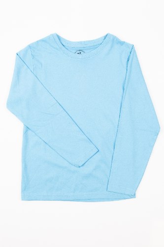 חולצה ארוכה ניקי בנים