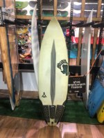 USED LOST BABY BUGGY 5.3 CW