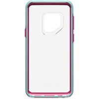 LifeProof SLAM Smartphone Case for Samsung Galaxy S9 77-57973