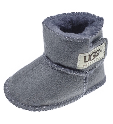 מגפוני פרווה אוסטרלים