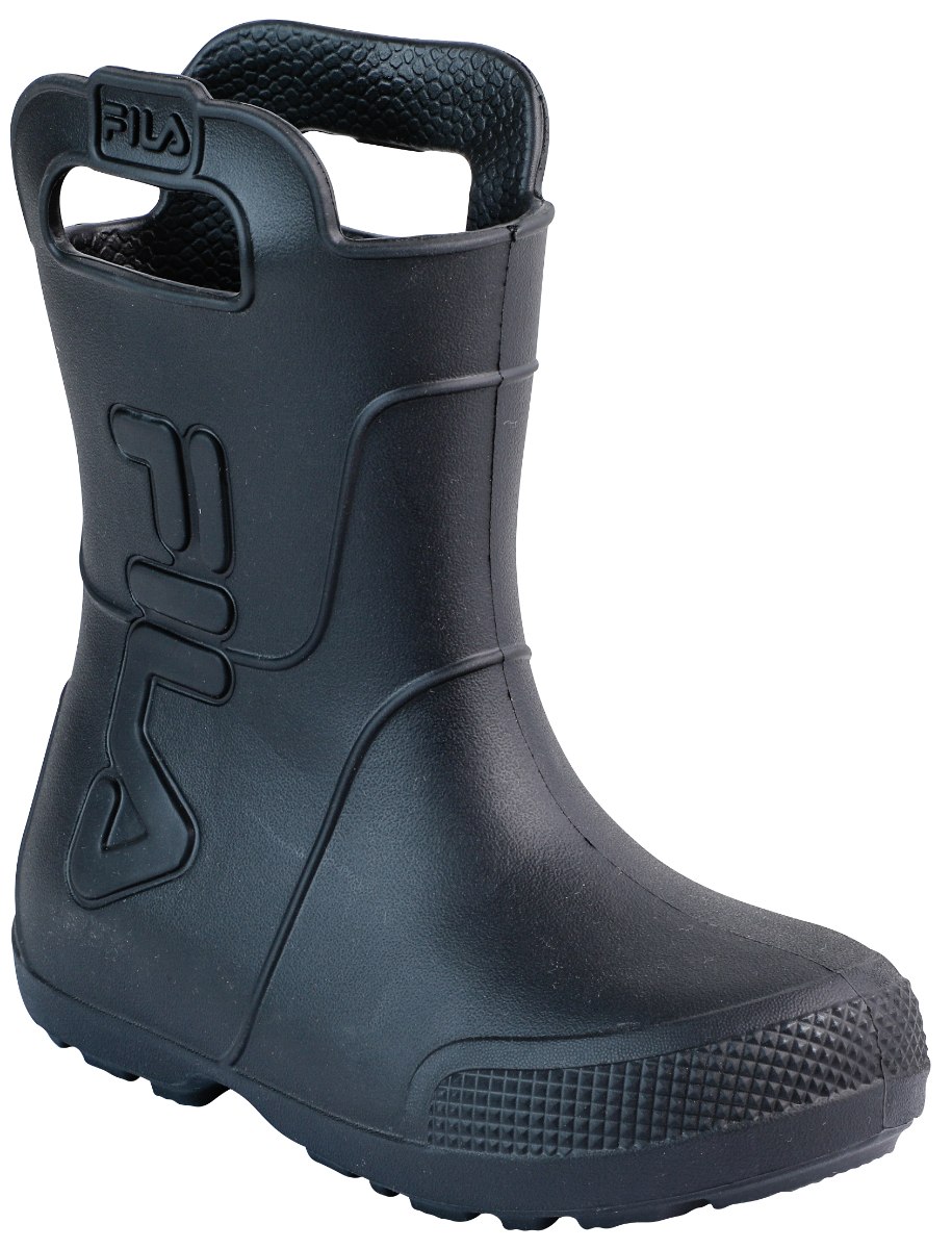 fila 32