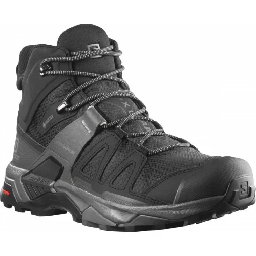 ultra 4 mid gtx salomon