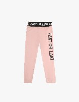 טייץ ארוך בנות FAST