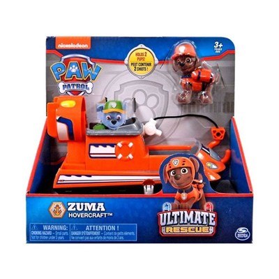 זומה עם רכב