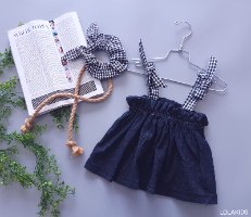 חליפת 3 חלקים דגם 9662/3